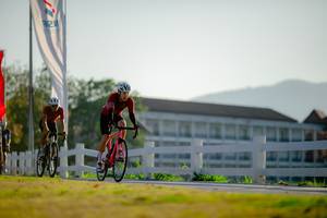 BIB: 
                            <button type="button" onclick="openModal(26180334)" class="btn btn-primary btn-sm float-right btn-popup" data-toggle="modal" data-target=".modal-high-quality">
                        <i class="fas fa-shopping-cart"></i> Add to Cart
                    </button>
                                            <button type="button" onclick="isThisMe(26180334, true)" class="btn btn-success btn-sm float-right btn-popup btn-isme hidden" data-toggle="tooltip" data-placement="bottom" title="นี่คือรูปของคุณใช่ไหม คลิกที่นี่เพื่อเอาเข้าอัลบั้ม">
                        <i class="fas fa-plus"></i> Add to album
                    </button>
                    <button type="button" onclick="isThisMe(26180334, false)" class="btn btn-warning btn-sm float-right btn-popup btn-isnotme hidden">
                        <i class="fas fa-ban"></i> Remove from album
                    </button>